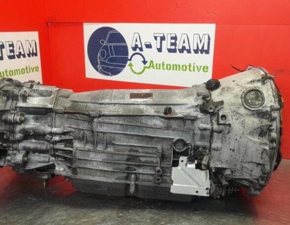 Transfer Case MERCEDES-BENZ GLE (W166), MERCEDES-BENZ GLS (X166)