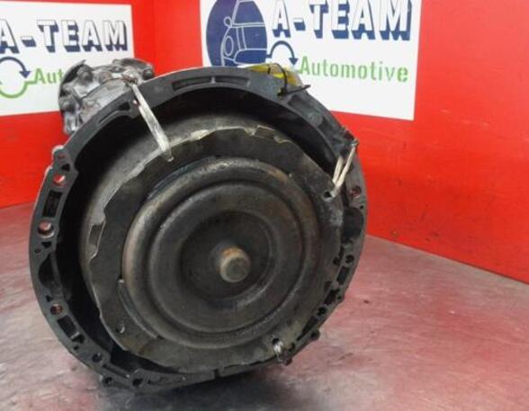 Transfer Case MERCEDES-BENZ GLE (W166), MERCEDES-BENZ GLS (X166)