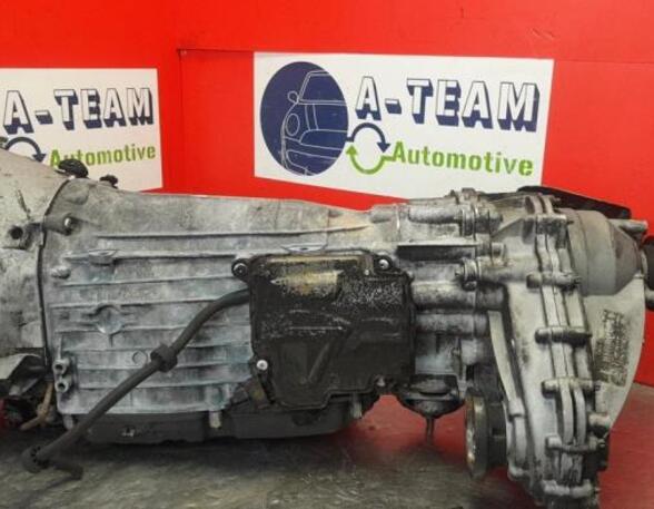 Transfer Case MERCEDES-BENZ GLE (W166), MERCEDES-BENZ GLS (X166)