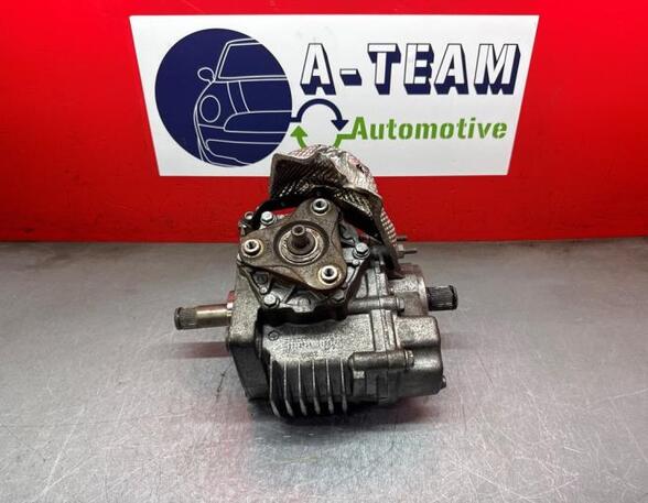 Transfer Case VW TIGUAN (AD1, AX1), VW TIGUAN ALLSPACE (BW2)