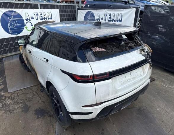 Allradgetriebe Land Rover Range Rover Evoque II L551 LR113832 P21365869