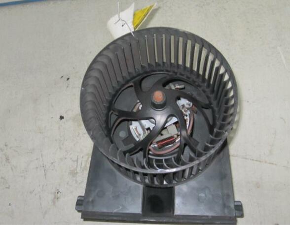 Elektrische motor interieurventilatie AUDI A3 (8L1)