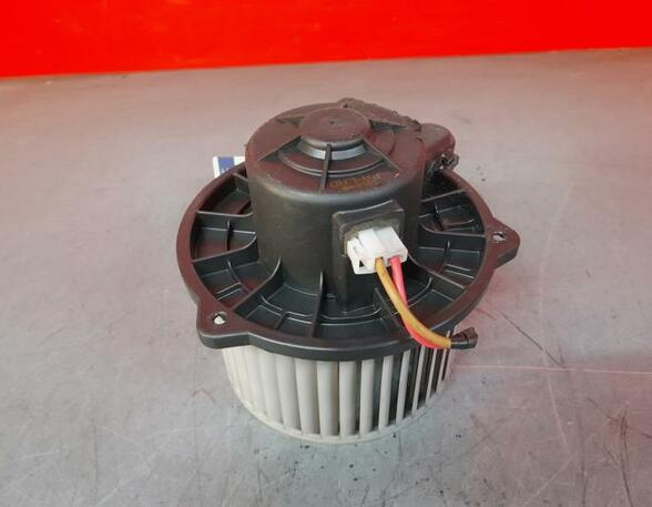 Gebläsemotor Hyundai i10 PA F00S330024 P14388218