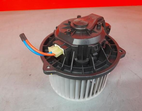 Interior Blower Motor KIA Picanto (TA)