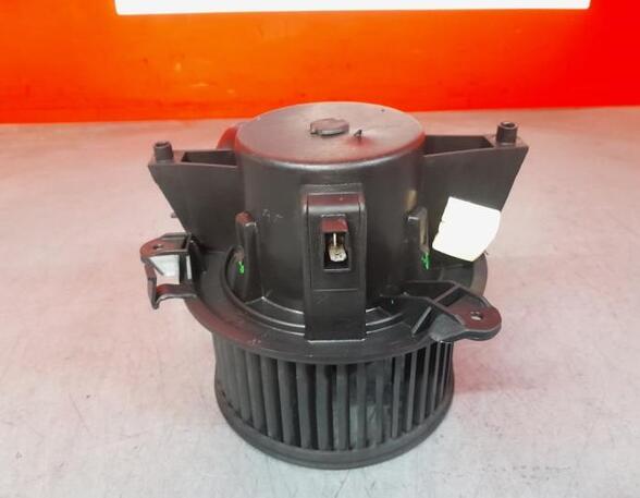 Interior Blower Motor LANCIA Ypsilon (843)