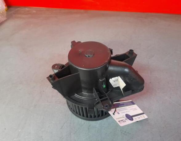 Interior Blower Motor LANCIA Ypsilon (843)