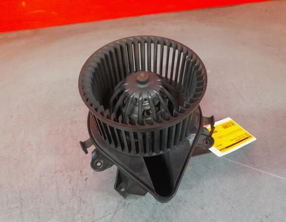 Interior Blower Motor LANCIA Ypsilon (843)