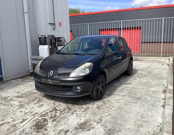 P20547379 Gebläsemotor RENAULT Clio III (BR0/1, CR0/1) 7701062226