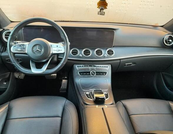 Interior Blower Motor MERCEDES-BENZ E-CLASS (W213), MERCEDES-BENZ E-CLASS (W212)