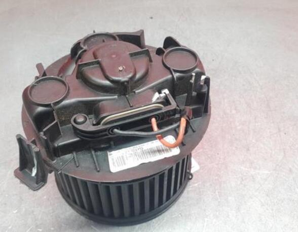 Interior Blower Motor RENAULT CLIO III (BR0/1, CR0/1), RENAULT CLIO IV (BH_), RENAULT CLIO II (BB_, CB_)