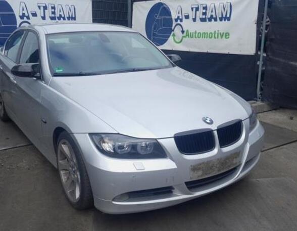 Gebläsemotor BMW 3er E90 64119227670 P21264518