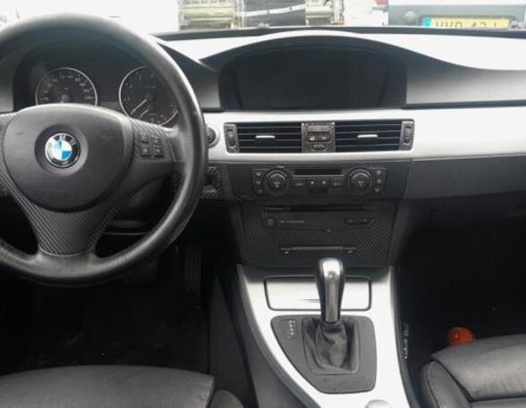 Gebläsemotor BMW 3er E90 64119227670 P21264518