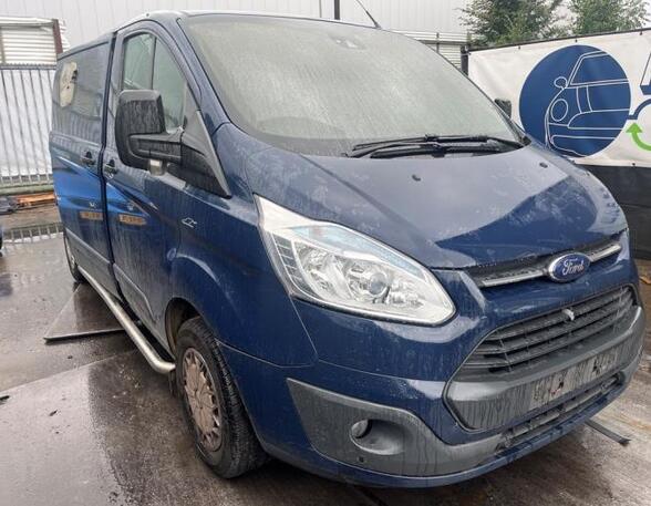 Elektrische motor interieurventilatie FORD TRANSIT CUSTOM V362 Van (FY, FZ)