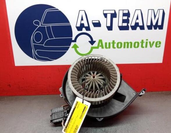 Gebläsemotor Seat Ibiza IV ST 6J 6Q1819015J P21390269