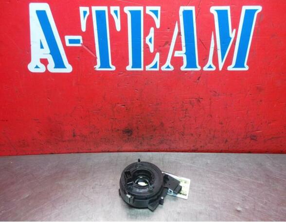 Air Bag Contact Ring VW CADDY III Box Body/MPV (2KA, 2KH, 2CA, 2CH)