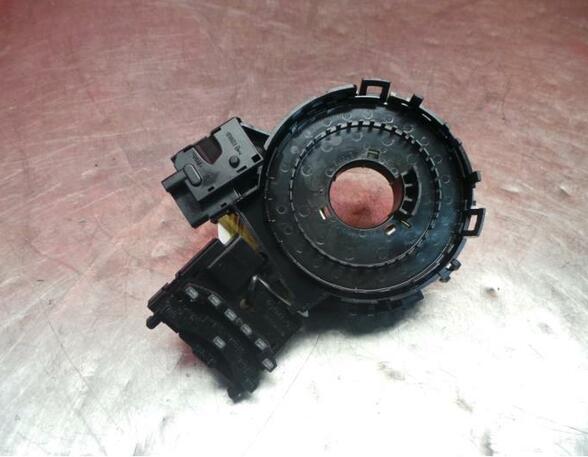 Air Bag Contact Ring VW Golf V (1K1)