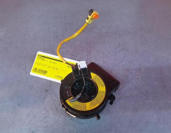 Air Bag Contact Ring KIA Picanto (TA)