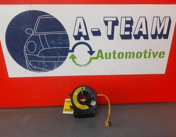 Air Bag Contact Ring KIA Picanto (TA)