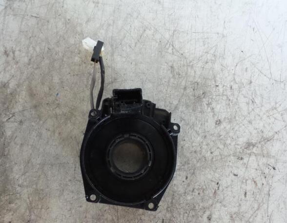 Air Bag Contact Ring NISSAN ALMERA II Hatchback (N16)