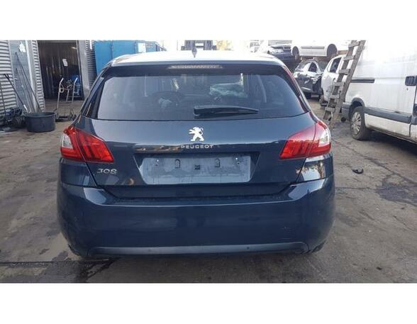 Armlehne Peugeot 308 II   P14847673