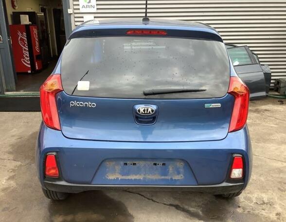 Armlehne Kia Picanto TA  P15389995