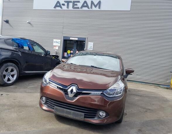 Armleuning RENAULT Captur I (H5, J5), RENAULT Clio IV (BH)