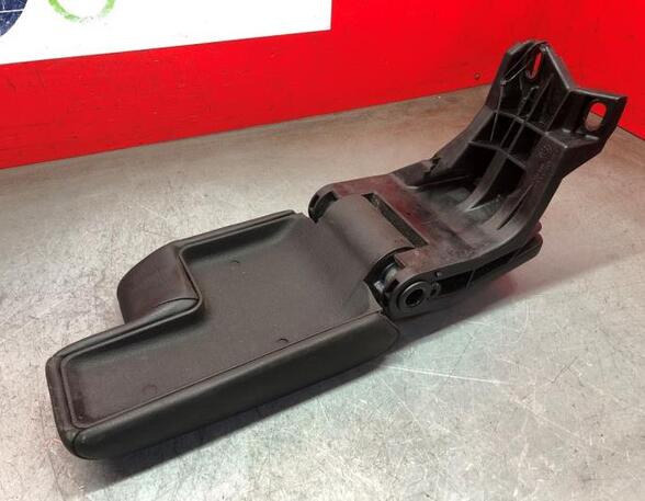 Armrest BMW 3er (E36)