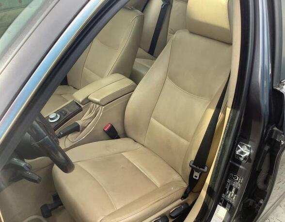 Armrest BMW 3er Touring (E91)