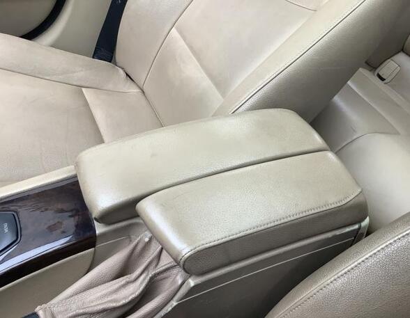 Armrest BMW 3er Touring (E91)