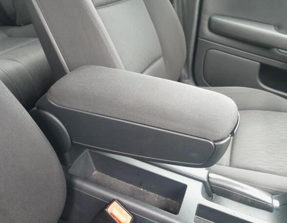 Armrest AUDI A4 Avant (8E5, B6), AUDI A4 Avant (8ED, B7)