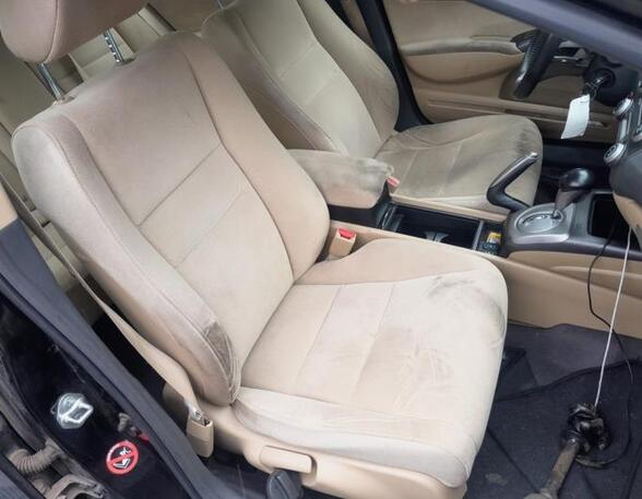 Armrest HONDA CIVIC VIII Saloon (FD, FA), HONDA CIVIC VII Saloon (ES, ET)