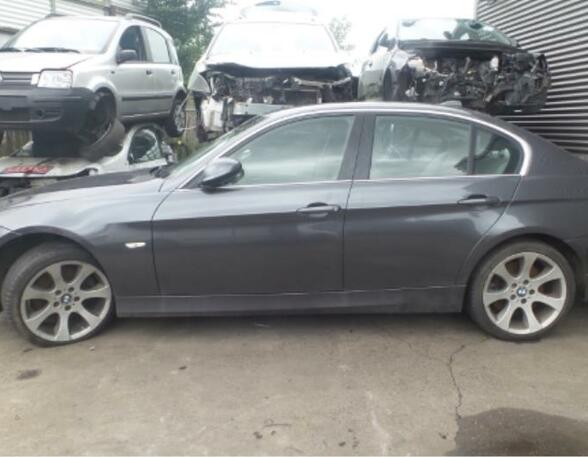 Window Lift BMW 3er (E90)