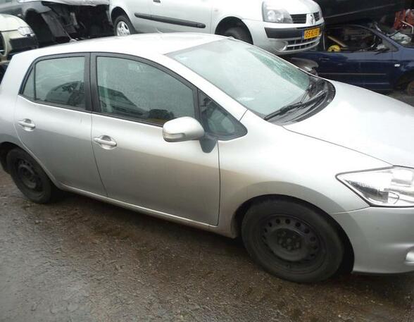 Window Lift TOYOTA Auris (ADE15, NDE15, NRE15, ZRE15, ZZE15), TOYOTA Auris (E18)