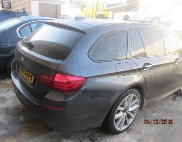 Window Lift BMW 5er Touring (F11)