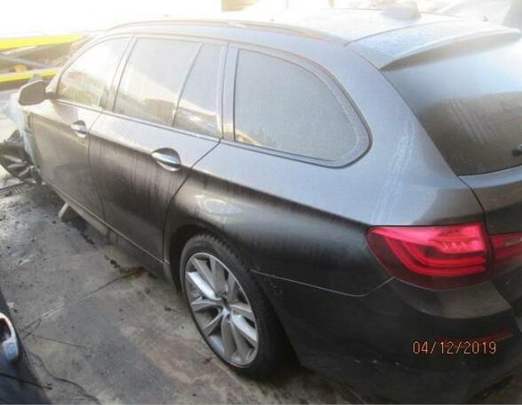 Window Lift BMW 5er Touring (F11)