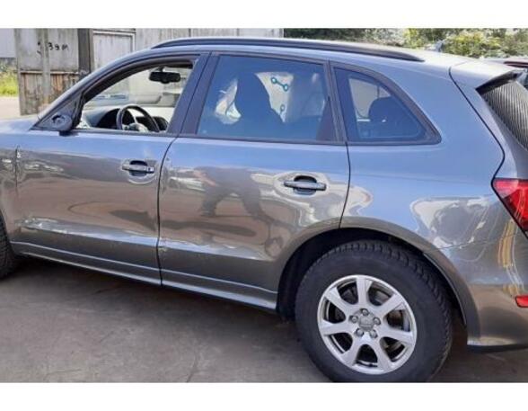 Window Lift AUDI Q5 (8RB)