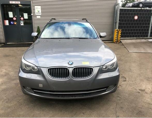 Window Lift BMW 5er Touring (E61)