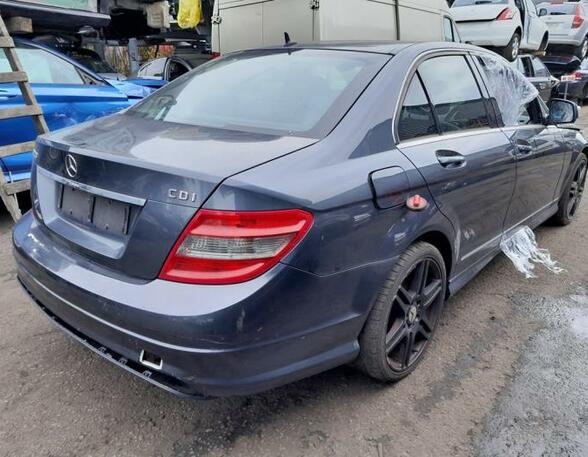 Window Lift MERCEDES-BENZ C-Klasse (W204)