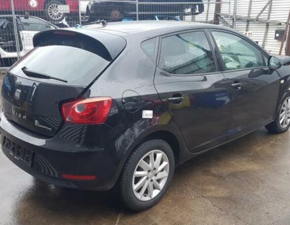 Raambedieningsmechanisme SEAT Ibiza IV (6J5, 6P1), SEAT Ibiza IV Sportcoupe (6J1, 6P5)