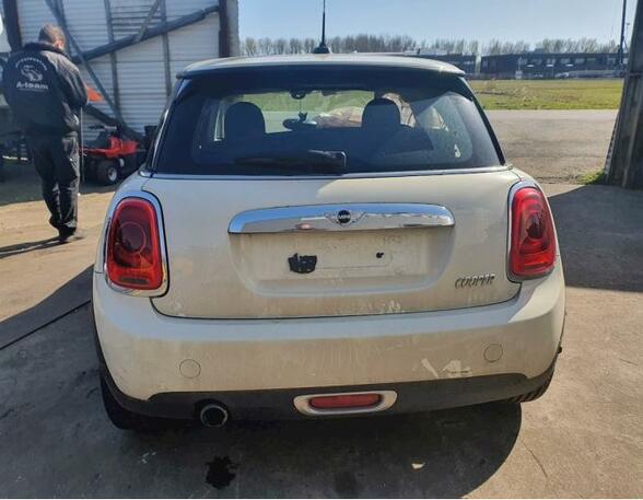 Window Lift MINI Mini (F56)