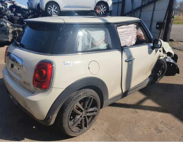 Window Lift MINI Mini (F56)