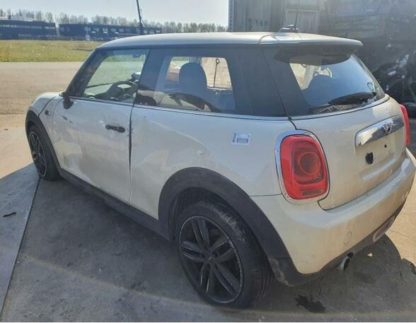 Window Lift MINI Mini (F56)