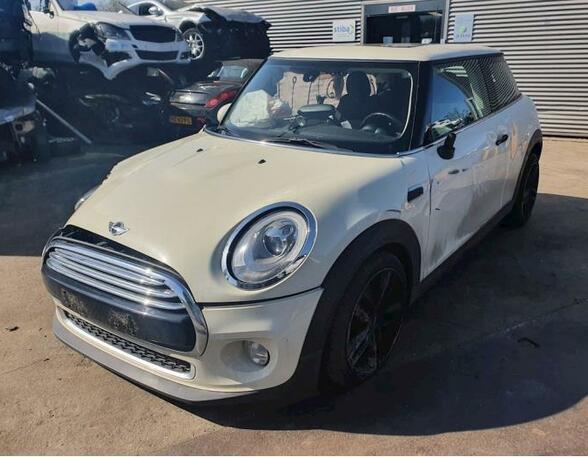 Window Lift MINI Mini (F56)