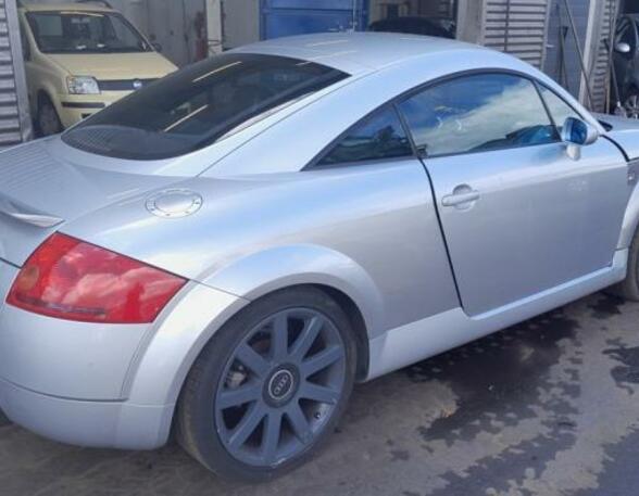 Raambedieningsmechanisme AUDI TT (8N3)