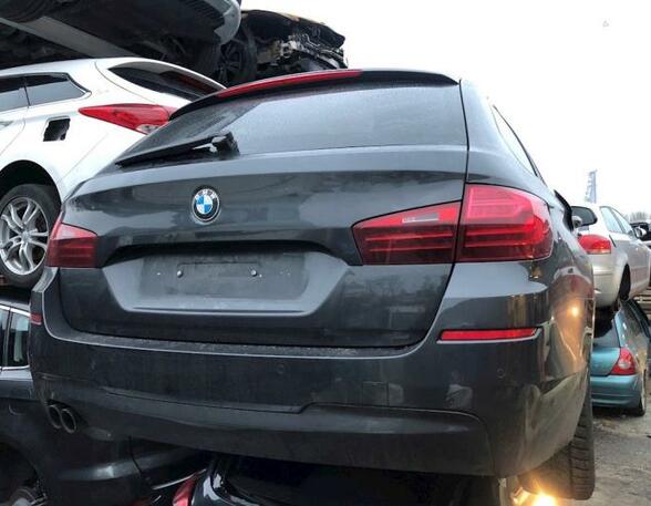 Window Lift BMW 5er Touring (F11)