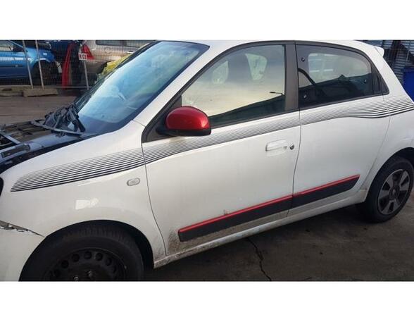 Window Lift RENAULT Twingo III (BCM)