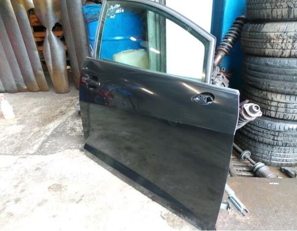 Window Lift SEAT Ibiza IV ST (6J8, 6P8)