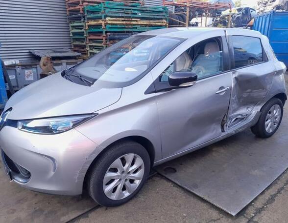 Window Lift RENAULT Zoe (BFM)