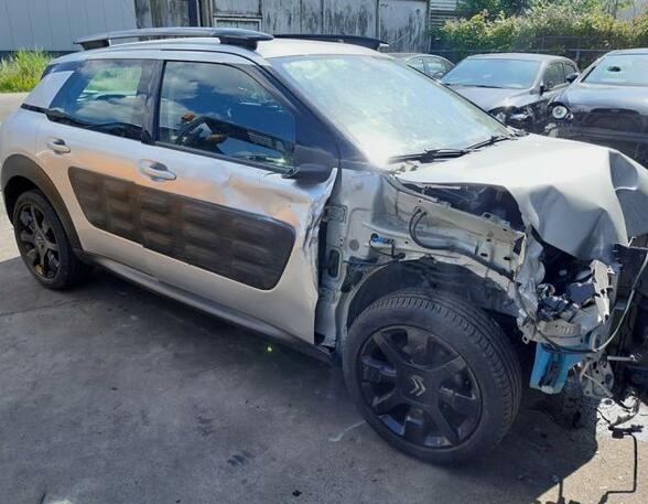 Window Lift CITROËN C4 Cactus (--)