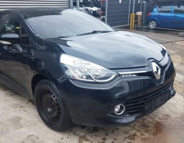 Raambedieningsmechanisme RENAULT Captur I (H5, J5), RENAULT Clio IV (BH)